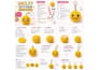 make handmade custom crochet items